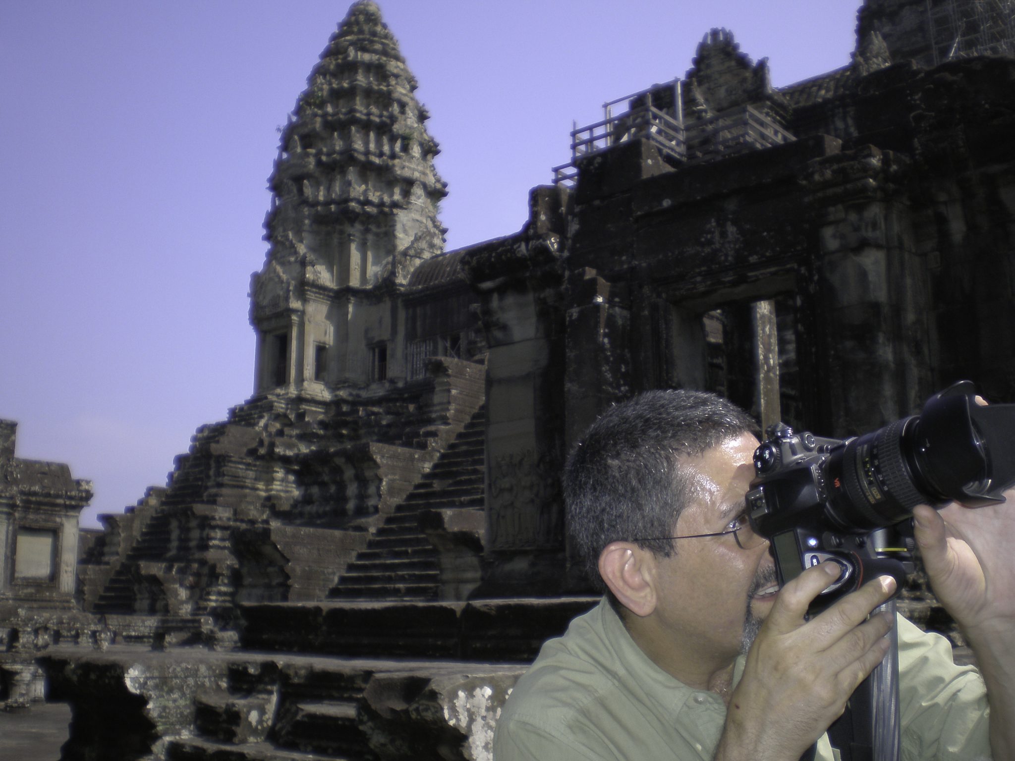 PhotBioPic